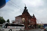 2 IMG_7068.JPG